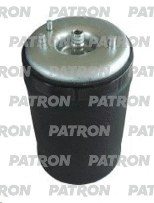 PAS1023 PATRON Пневматическая рессора, ходовая часть (фото 1)