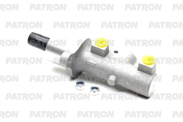 PBC1042 PATRON Главный тормозной цилиндр (фото 1)