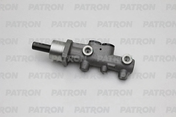 PBC1285 PATRON Главный тормозной цилиндр (фото 1)
