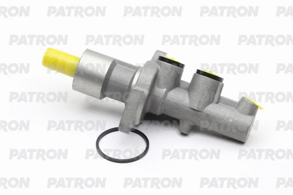 PBC1858 PATRON Главный тормозной цилиндр (фото 1)