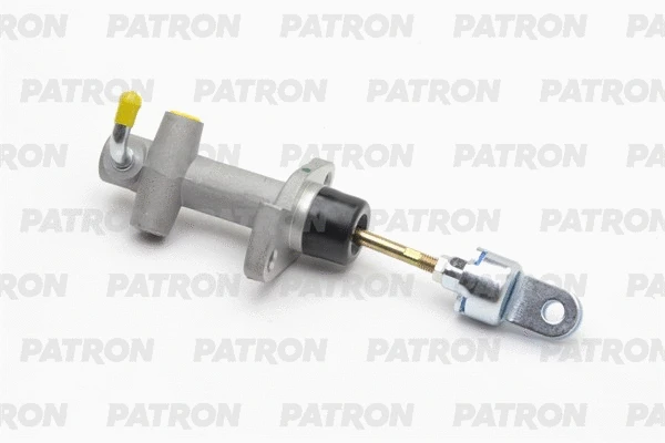 PBC2195 PATRON Главный цилиндр, система сцепления (фото 1)