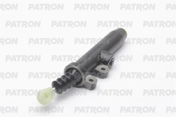 PBC2701 PATRON Главный цилиндр, система сцепления (фото 1)