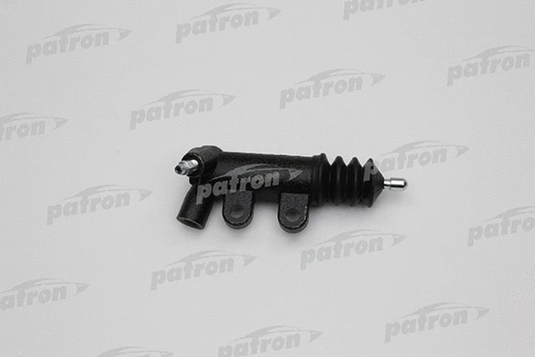 PBC3537 PATRON Рабочий цилиндр, система сцепления (фото 1)