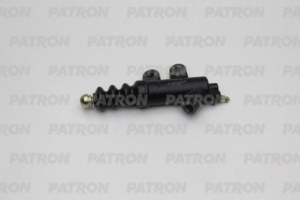 PBC3544 PATRON Рабочий цилиндр, система сцепления (фото 1)