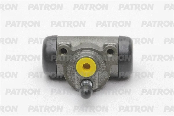 PBC4480 PATRON Колесный тормозной цилиндр (фото 1)