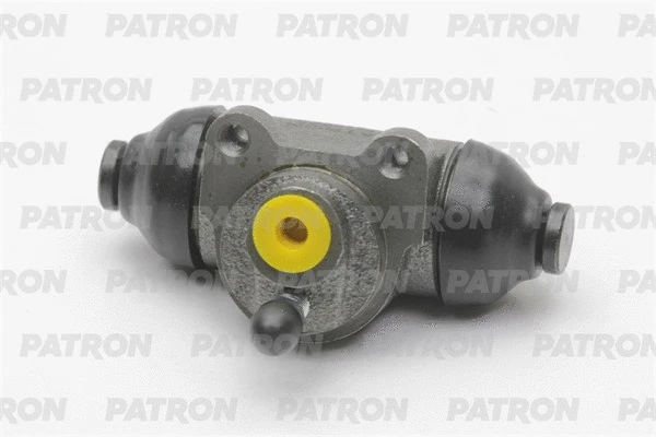PBC4625 PATRON Колесный тормозной цилиндр (фото 1)