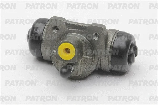 PBC4635 PATRON Колесный тормозной цилиндр (фото 1)