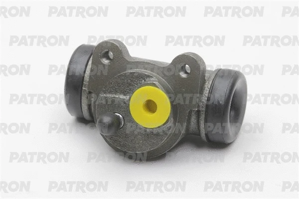 PBC4674 PATRON Колесный тормозной цилиндр (фото 1)