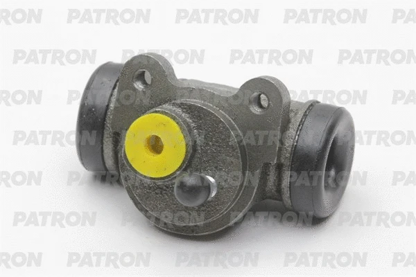 PBC4675 PATRON Колесный тормозной цилиндр (фото 1)