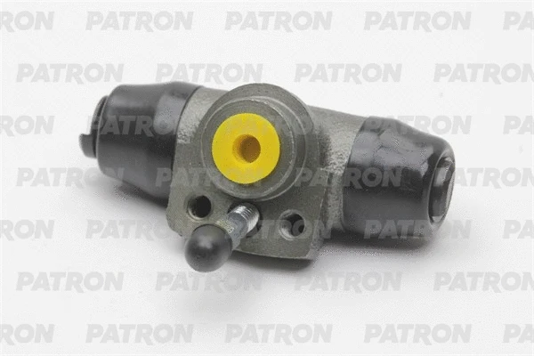 PBC4999 PATRON Колесный тормозной цилиндр (фото 1)