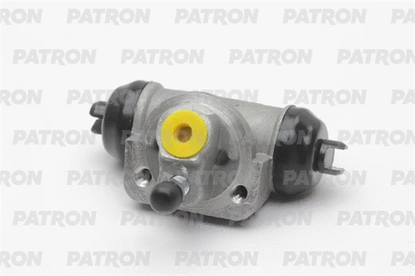 PBC5507 PATRON Колесный тормозной цилиндр (фото 1)