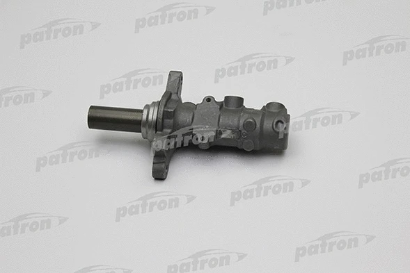PBC6996 PATRON Главный тормозной цилиндр (фото 1)