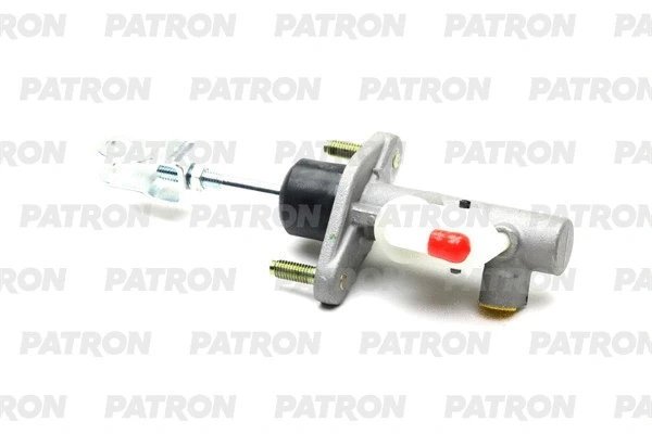 PBC7993 PATRON Главный цилиндр, система сцепления (фото 1)