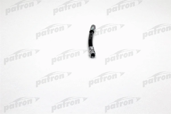 PBH0003 PATRON Тормозной шланг (фото 1)