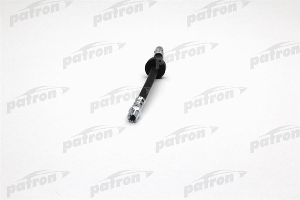 PBH0017 PATRON Тормозной шланг (фото 1)