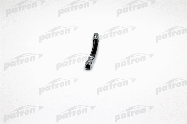 PBH0028 PATRON Тормозной шланг (фото 1)