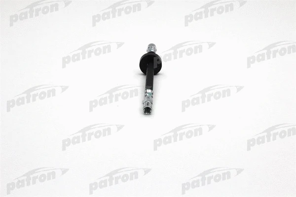 PBH0041 PATRON Тормозной шланг (фото 1)