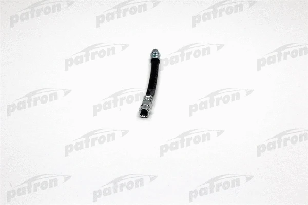 PBH0048 PATRON Тормозной шланг (фото 1)