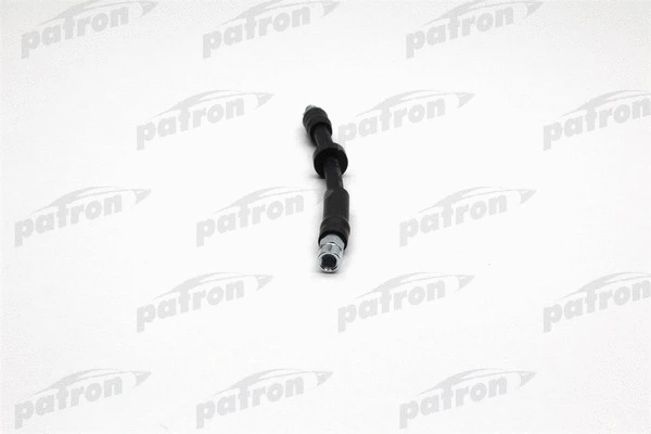 PBH0050 PATRON Тормозной шланг (фото 1)