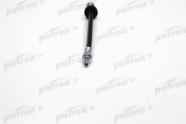 PBH0101 PATRON Тормозной шланг (фото 1)