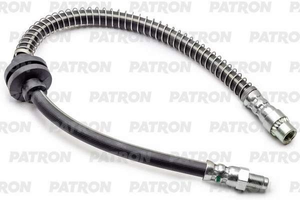 PBH0178 PATRON Тормозной шланг (фото 1)