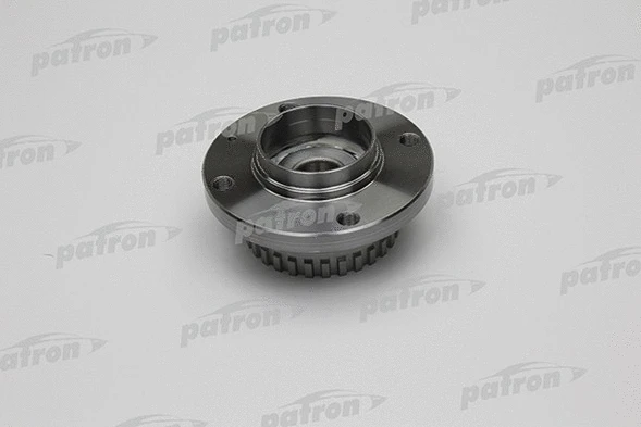 PBK1475H PATRON Комплект подшипника ступицы колеса (фото 1)