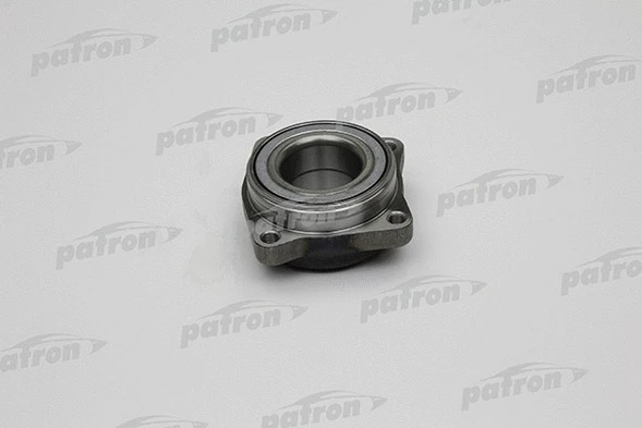 PBK3250H PATRON Комплект подшипника ступицы колеса (фото 1)