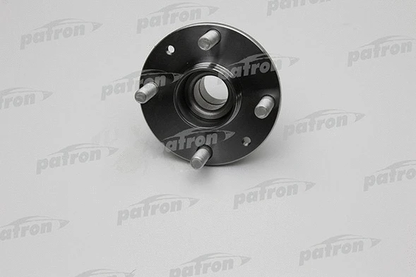 PBK3298H PATRON Комплект подшипника ступицы колеса (фото 1)