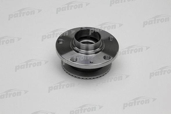 PBK3606H PATRON Комплект подшипника ступицы колеса (фото 1)