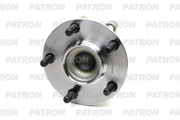 PBK4039H PATRON Комплект подшипника ступицы колеса (фото 1)