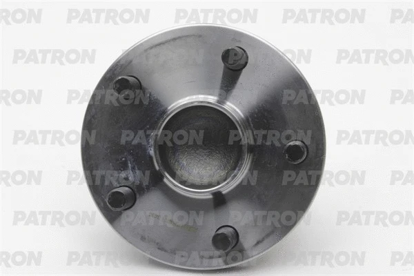 PBK4070H PATRON Комплект подшипника ступицы колеса (фото 1)