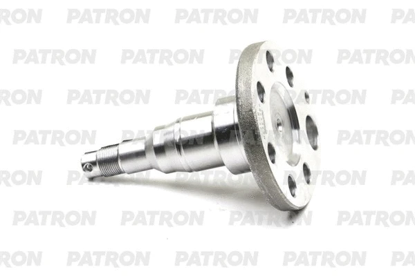 PBK4567H PATRON Поворотный кулак, подвеска колеса (фото 1)
