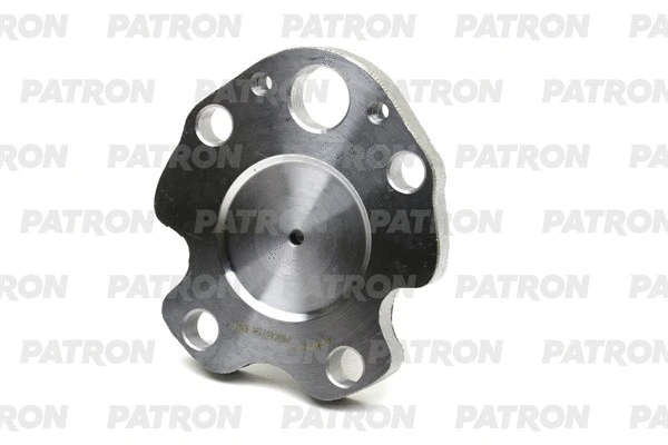 PBK4571H PATRON Поворотный кулак, подвеска колеса (фото 1)