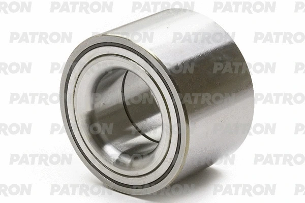 PBK5001 PATRON Комплект подшипника ступицы колеса (фото 1)