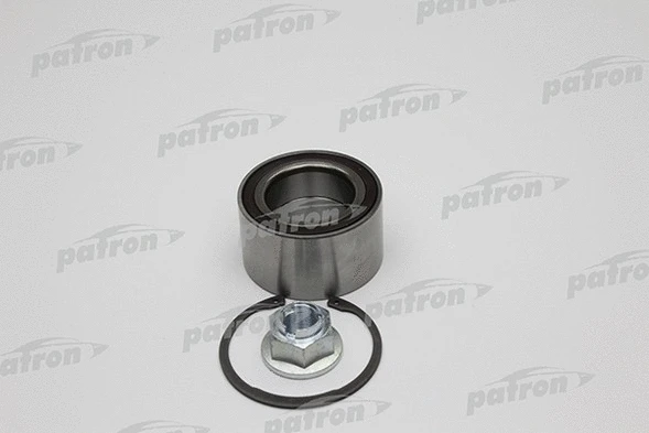 PBK6559 PATRON Комплект подшипника ступицы колеса (фото 1)