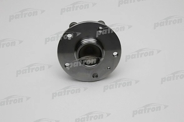 PBK6579H PATRON Комплект подшипника ступицы колеса (фото 1)
