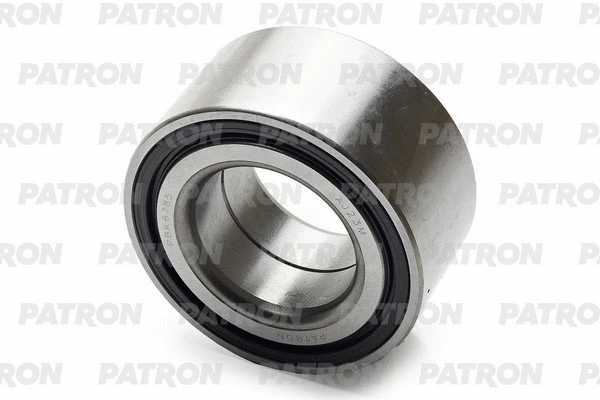 PBK6785 PATRON Комплект подшипника ступицы колеса (фото 1)
