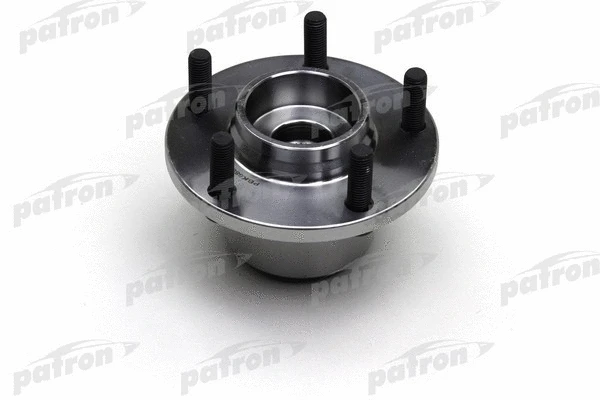 PBK6800H PATRON Комплект подшипника ступицы колеса (фото 1)