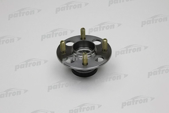 PBK6803H PATRON Комплект подшипника ступицы колеса (фото 1)