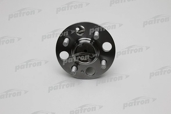 PBK6808H PATRON Комплект подшипника ступицы колеса (фото 1)