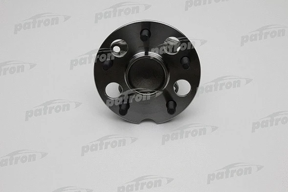 PBK6823H PATRON Комплект подшипника ступицы колеса (фото 1)