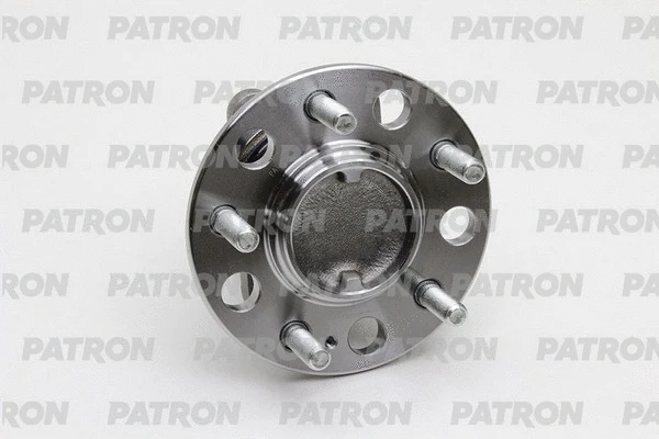 PBK6950H PATRON Комплект подшипника ступицы колеса (фото 1)
