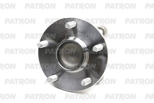 PBK6953H PATRON Комплект подшипника ступицы колеса (фото 1)