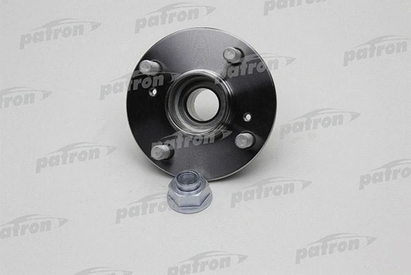 PBK6979H PATRON Комплект подшипника ступицы колеса (фото 1)