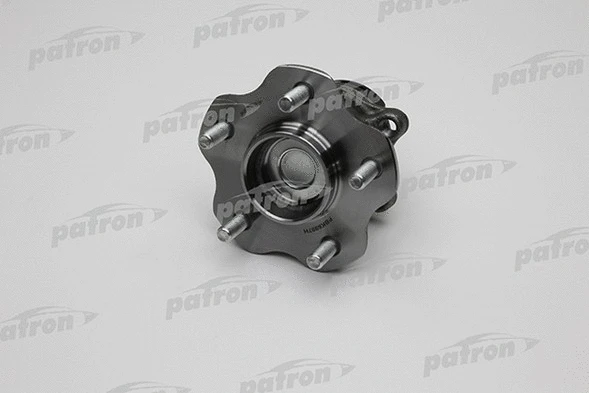 PBK6997H PATRON Комплект подшипника ступицы колеса (фото 1)