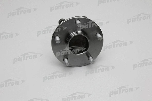 PBK7459H PATRON Комплект подшипника ступицы колеса (фото 1)