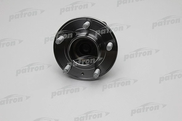 PBK7493H PATRON Комплект подшипника ступицы колеса (фото 1)