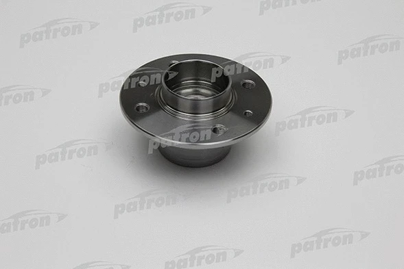 PBK968H PATRON Комплект подшипника ступицы колеса (фото 1)