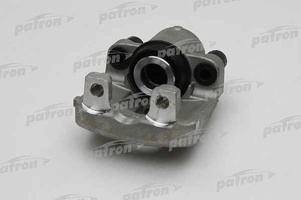 PBRC035 PATRON Тормозной суппорт (фото 1)