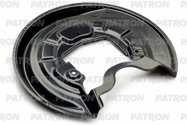 PBS175 PATRON Отражатель, диск тормозного механизма (фото 1)